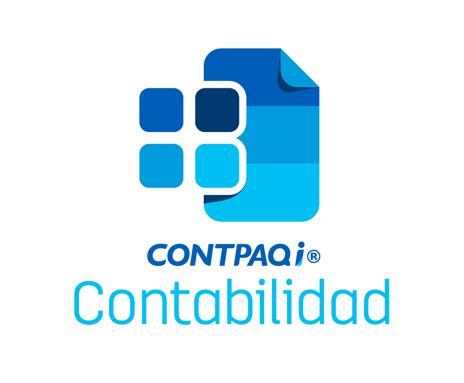 CONTPAQi Contabilidad