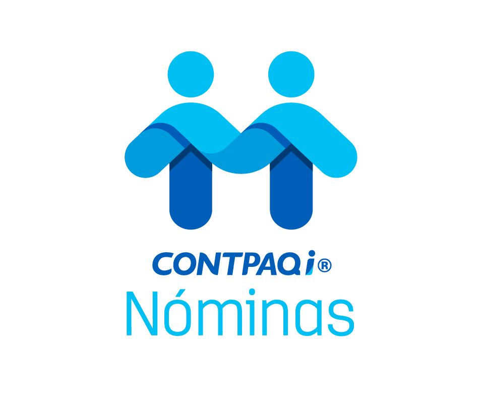 CONTPAQi Nomina