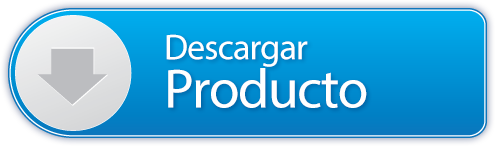 Descargar producto