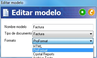 Pront En Formato Create Formatos